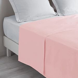 Tissus Coton Uni 180x290cm - Literie - Publicité Tissus Coton Uni 180x290cm - Literie - Publicité