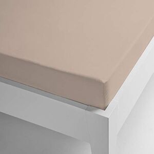 Miracle Home Linge de lit Beige - Linge de lit - Publicité Miracle Home Linge de lit Beige - Linge de lit - Publicité