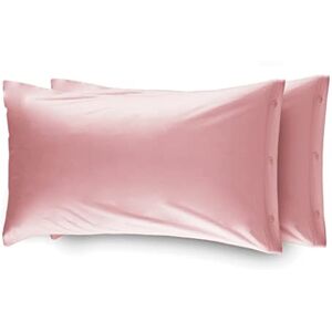 BIANCHERIAWEB Web Parure de lit en Flanelle Souple avec Boutons latéraux 52 x 82 cm de Couleur Unie - Publicité BIANCHERIAWEB Web Parure de lit en Flanelle Souple avec Boutons latéraux 52 x 82 cm de Couleur Unie - Publicité