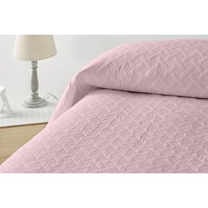 Degrees home Liso – Couvre-lit Fin Multi-Usage (200x260) – Dessus de Lit 2 Personnes Uni en Microfibre Douce et Légère pour Toutes Saisons – 100% Microfibre de Haute Qualité - Publicité Degrees home Liso – Couvre-lit Fin Multi-Usage (200x260) – Dessus de Lit 2 Personnes Uni en Microfibre Douce et Légère pour Toutes Saisons – 100% Microfibre de Haute Qualité - Publicité