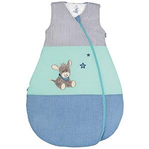 Sterntaler Gigoteuse Fonctionnelle 70cm Emmi - Publicité Sterntaler Gigoteuse Fonctionnelle 70cm Emmi - Publicité