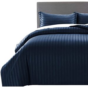 SUPREME BEDDING LTD - Double 200x200 - 13.5 Tog - Anti-allergique - Duvet - Publicité SUPREME BEDDING LTD - Double 200x200 - 13.5 Tog - Anti-allergique - Duvet - Publicité