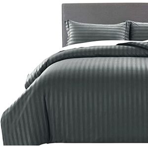 SUPREME BEDDING LTD - Warm Duvet - Single 135x200cm - 4.5 Tog Anti-Allergie - Duvet - Publicité SUPREME BEDDING LTD - Warm Duvet - Single 135x200cm - 4.5 Tog Anti-Allergie - Duvet - Publicité