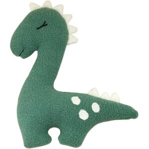 TQUXNGA Accessoires de photographie de dinosaures pour nouveau-nés Oreiller et coussin de pose photo de bébé pour garçons et filles - Publicité TQUXNGA Accessoires de photographie de dinosaures pour nouveau-nés Oreiller et coussin de pose photo de bébé pour garçons et filles - Publicité