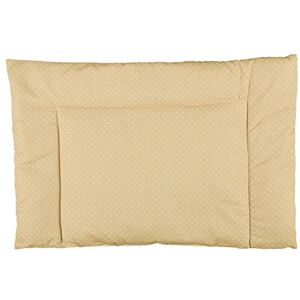 betis Oreiller pour bébé 40 x 60 cm Housse en coton Coussin de tête de bébé - Publicité betis Oreiller pour bébé 40 x 60 cm Housse en coton Coussin de tête de bébé - Publicité