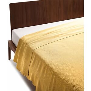 osama home GUZZINI Classic Couvre Lit 2 Personnes 260x260 Coton 100% Certifié OekoTex, Dessus de Lits et Couvre-Lits pour Lit Double, Dessus de Lit Couverture pour Toute Saison, Édredon Respirant Douce Légère - Publicité osama home GUZZINI Classic Couvre Lit 2 Personnes 260x260 Coton 100% Certifié OekoTex, Dessus de Lits et Couvre-Lits pour Lit Double, Dessus de Lit Couverture pour Toute Saison, Édredon Respirant Douce Légère - Publicité