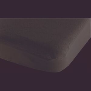 DODO MON PTIT PROTEGE MATELAS EN EPONGE BOUCLETTE/IMPERMEABILISE PVC 60X120 CM toucan - Publicité DODO MON PTIT PROTEGE MATELAS EN EPONGE BOUCLETTE/IMPERMEABILISE PVC 60X120 CM toucan - Publicité