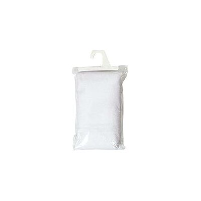 Drap imperméable en éponge pour lit bébé - Literie - Publicité Drap imperméable en éponge pour lit bébé - Literie - Publicité