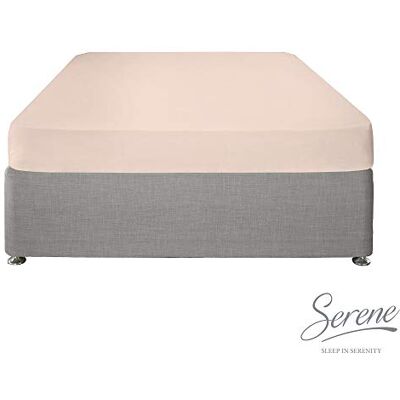 Fusion Blush Linge de lit - Linge de lit - Publicité Fusion Blush Linge de lit - Linge de lit - Publicité
