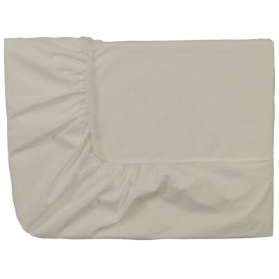 Essix Len Linge de Lit en Coton - Easy Care - Publicité Essix Len Linge de Lit en Coton - Easy Care - Publicité