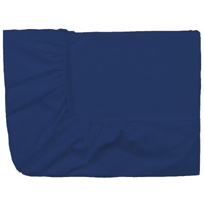 ESSIX Royal Line Drap-housse ajusté - Literie - Publicité ESSIX Royal Line Drap-housse ajusté - Literie - Publicité