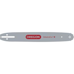 Oregon 130MLBK095 Micro -Lite Guide tronçonneuse 33 cm - Publicité Oregon 130MLBK095 Micro -Lite Guide tronçonneuse 33 cm - Publicité