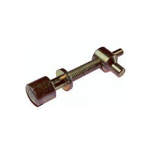 Stihl Vis de tension de chaine tronconneuse 08, 051, 070, 075, 076, 090 - Publicité Stihl Vis de tension de chaine tronconneuse 08, 051, 070, 075, 076, 090 - Publicité