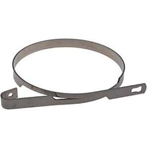 Caps ISE ISE Bande de Frein de Remplacement pour Stihl Ms192 C tronçonneuses. numéros de pièce de Rechange ; 1123 160 5400 - Publicité Caps ISE ISE Bande de Frein de Remplacement pour Stihl Ms192 C tronçonneuses. numéros de pièce de Rechange ; 1123 160 5400 - Publicité