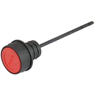Secura Bouchon d'huile compatible avec Güde Basic10T/DTS Fendeuse à bois - Publicité Secura Bouchon d'huile compatible avec Güde Basic10T/DTS Fendeuse à bois - Publicité