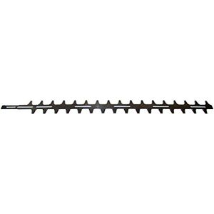 Greenstar Taille-haies lame de remplacement supérieur/inférieur pour STIHL HS72, HS75, HS76, HS80 & HS85 - 77,3 cm - Publicité Greenstar Taille-haies lame de remplacement supérieur/inférieur pour STIHL HS72, HS75, HS76, HS80 & HS85 - 77,3 cm - Publicité