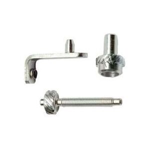 Stihl Vis de tension de chaine tronconneuse 029, 039, MS290, MS390 - Publicité Stihl Vis de tension de chaine tronconneuse 029, 039, MS290, MS390 - Publicité