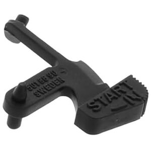 Husqvarna LEVA ARIA 262 /254 /257 HUSQ - Publicité Husqvarna LEVA ARIA 262 /254 /257 HUSQ - Publicité