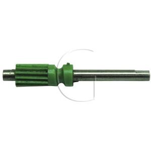 Husqvarna Pompe a huile tronçonneuse compatible pour 36, 141, 40, 45 - Publicité Husqvarna Pompe a huile tronçonneuse compatible pour 36, 141, 40, 45 - Publicité