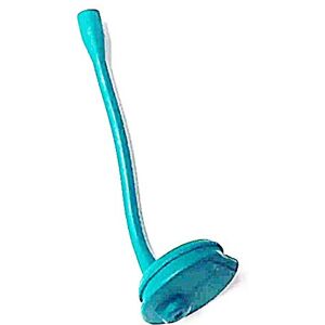 Stihl Tuyau de carburant OEM 4226 358 0705 en plastique turquoise, pièce de rechange pour taille-haies HS72 HS74 HS75 HS76 HS85, 1 pièce - Publicité Stihl Tuyau de carburant OEM 4226 358 0705 en plastique turquoise, pièce de rechange pour taille-haies HS72 HS74 HS75 HS76 HS85, 1 pièce - Publicité