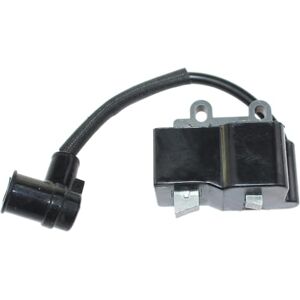 ICOOYO Bobine d'allumage pour Echo ED-200 EDR-210 ES210 ES-211 GT-200 GT-200EZR GT-200R GT-200i GT-201R GT-201i GT-225 GT-225L GT-25SF GT-25i HC-150 HC-150 i HC-15 1 HC-151i A411000130 - Publicité ICOOYO Bobine d'allumage pour Echo ED-200 EDR-210 ES210 ES-211 GT-200 GT-200EZR GT-200R GT-200i GT-201R GT-201i GT-225 GT-225L GT-25SF GT-25i HC-150 HC-150 i HC-15 1 HC-151i A411000130 - Publicité