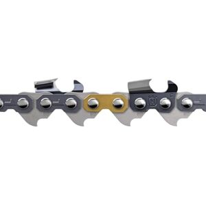 Husqvarna X-Cut C85 Chaîne de tronçonneuse 56 maillons entraîneurs – 3/8" 1,5 mm gouges complètes Longueur de coupe 38 cm Haute performance de coupe et durabilité Chaîne professionnelle pour - Publicité Husqvarna X-Cut C85 Chaîne de tronçonneuse 56 maillons entraîneurs – 3/8" 1,5 mm gouges complètes Longueur de coupe 38 cm Haute performance de coupe et durabilité Chaîne professionnelle pour - Publicité