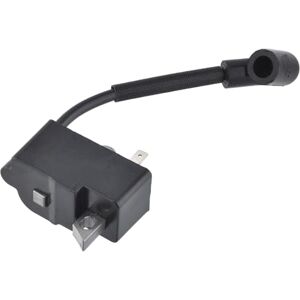 Cancanle Bobine d'allumage pour Stihl MS192T MS192TC Tronçonneuse Pièce n ° 1137400 1300 - Publicité Cancanle Bobine d'allumage pour Stihl MS192T MS192TC Tronçonneuse Pièce n ° 1137400 1300 - Publicité