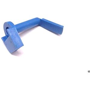 Husqvarna Numéro de pièce : 503962501. Contrôle d'étranglement. Publicité Husqvarna Numéro de pièce : 503962501. Contrôle d'étranglement. Publicité