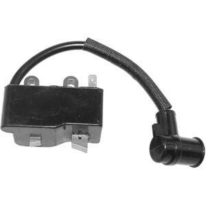 ICOOYO Ignition Coil For Shindaiwa Shredder Vac Blower Hedge Trimmer DH212 EB212 SV212 A411000131 - Publicité ICOOYO Ignition Coil For Shindaiwa Shredder Vac Blower Hedge Trimmer DH212 EB212 SV212 A411000131 - Publicité