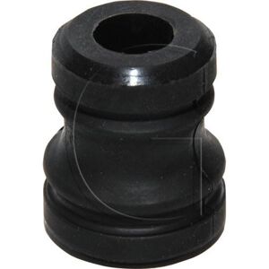 Stihl Silent bloc tronconneuse MS270, MS280 - Publicité Stihl Silent bloc tronconneuse MS270, MS280 - Publicité