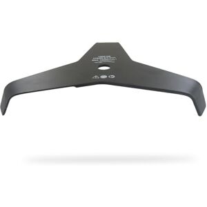 GREENSTAR Skana Pièces et Accessoires Premium - Pièces et accessoires - Publicité GREENSTAR Skana Pièces et Accessoires Premium - Pièces et accessoires - Publicité