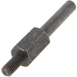 Gtapiece Axe pour bobine de fil pour Coupe-bordure/Débroussailleuse - Publicité Gtapiece Axe pour bobine de fil pour Coupe-bordure/Débroussailleuse - Publicité