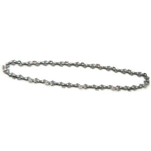 ALM Manufacturing X de Tronçonneuse de Chaîne de CH045 de 3/8in 45 Lie 30cm Barres de Crises d'CH045 - Publicité ALM Manufacturing X de Tronçonneuse de Chaîne de CH045 de 3/8in 45 Lie 30cm Barres de Crises d'CH045 - Publicité