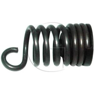 Husqvarna Silent bloc tronçonneuse compatible pour 235, 235E, 240, 240E - Publicité Husqvarna Silent bloc tronçonneuse compatible pour 235, 235E, 240, 240E - Publicité