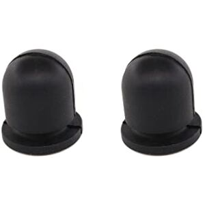 HURI Lot de 2 Pompes d'Amorçage pour TK Carburateur Kawasaki TD18 TD24 TG33 Early Coupe-bordures STIHL FS80 - Publicité HURI Lot de 2 Pompes d'Amorçage pour TK Carburateur Kawasaki TD18 TD24 TG33 Early Coupe-bordures STIHL FS80 - Publicité