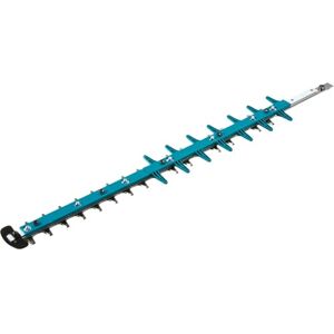 Makita 191R57-1 Lame de Cisaillement complète 60 cm - Publicité Makita 191R57-1 Lame de Cisaillement complète 60 cm - Publicité