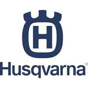 Husqvarna OEM 3120 XP, 395 XP EPA, 281 vis - Publicité Husqvarna OEM 3120 XP, 395 XP EPA, 281 vis - Publicité