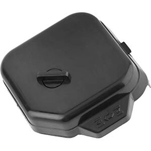 FUXIU Filtre à air pour taille-haie 32 Très efficace Moteur à 2 temps - Publicité FUXIU Filtre à air pour taille-haie 32 Très efficace Moteur à 2 temps - Publicité