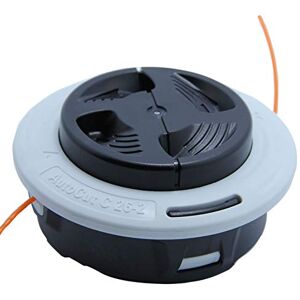 Stihl Tête de débroussailleuse AutoCut C 26-2 (4002 710 2169) - Publicité Stihl Tête de débroussailleuse AutoCut C 26-2 (4002 710 2169) - Publicité