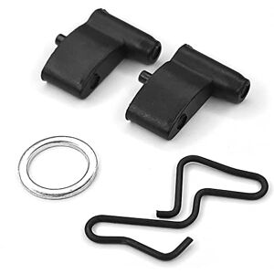 cyclingcolors Cliquet de lanceur compatible avec tronçonneuse Stihl 017 018 020 021 023 024 025 series MS - Publicité cyclingcolors Cliquet de lanceur compatible avec tronçonneuse Stihl 017 018 020 021 023 024 025 series MS - Publicité