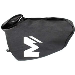 Mac Allister Sac pour déchets compatible avec des Souffleur à feuilles BESTGREEN, , PERFORMANCE POWER - Publicité Mac Allister Sac pour déchets compatible avec des Souffleur à feuilles BESTGREEN, , PERFORMANCE POWER - Publicité