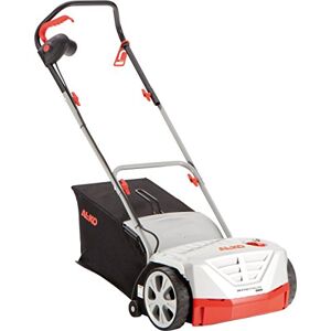 AL-KO Scarificateur électrique 32.5 VE Basic Care Classic - Publicité AL-KO Scarificateur électrique 32.5 VE Basic Care Classic - Publicité