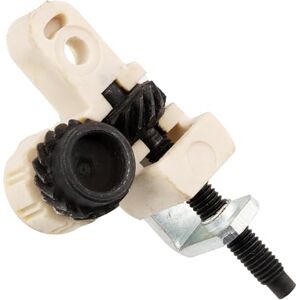 AERZETIX C69645 Kit/Tendeur de châine pour tronçonneuse vis/boulon de tension de châine compatible avec Stihl 029 039 MS 290 MS 310 MS 390 - Publicité AERZETIX C69645 Kit/Tendeur de châine pour tronçonneuse vis/boulon de tension de châine compatible avec Stihl 029 039 MS 290 MS 310 MS 390 - Publicité