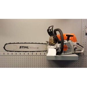 Stihl Ms 462 C-M Kettensäge Tronçonneuse 4,4 Kw 40 cm Longueur de Barre + 1,6 mm Oilomatic Chaîne - Publicité Stihl Ms 462 C-M Kettensäge Tronçonneuse 4,4 Kw 40 cm Longueur de Barre + 1,6 mm Oilomatic Chaîne - Publicité
