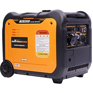 maXpeedingrods Groupe Electrogene Silencieux 5500W Inverter Essence 7,4 PS Démarrage Electrique et Télécommande avec Prises USB et 230V Generator 4 Temps Secours pour les Garage, Jardin, Chantier - Publicité maXpeedingrods Groupe Electrogene Silencieux 5500W Inverter Essence 7,4 PS Démarrage Electrique et Télécommande avec Prises USB et 230V Generator 4 Temps Secours pour les Garage, Jardin, Chantier - Publicité