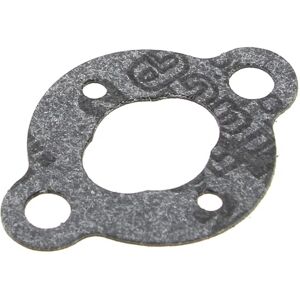 RYOBI Joint de pipe d'admission 5131013247 pour debroussailleuse - Publicité RYOBI Joint de pipe d'admission 5131013247 pour debroussailleuse - Publicité