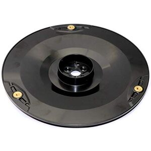 Husqvarna Disque de coupe Automower 420(2020)/430x/440/450x/550 598814401 - Publicité Husqvarna Disque de coupe Automower 420(2020)/430x/440/450x/550 598814401 - Publicité