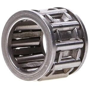 Matijardin Générique Roulement à aiguilles, bielle/axe de piston compatible avec Stihl 064, MS640, 066, MS660, MS650, MS661, TS700, TS800 - Publicité Matijardin Générique Roulement à aiguilles, bielle/axe de piston compatible avec Stihl 064, MS640, 066, MS660, MS650, MS661, TS700, TS800 - Publicité