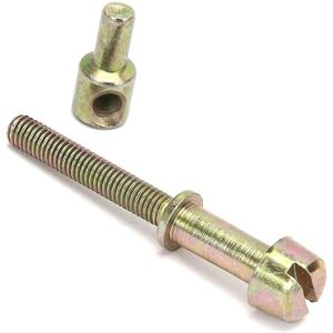 Matijardin Générique Vis tension chaîne compatible avec Stihl 028, 038 - Publicité Matijardin Générique Vis tension chaîne compatible avec Stihl 028, 038 - Publicité