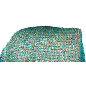Réseau de foin rond KERBL - Diamètre 2,5 m, Vert, Mailles 4,5x4,5 cm - Râteau à foin pour chevaux - Publicité Réseau de foin rond KERBL - Diamètre 2,5 m, Vert, Mailles 4,5x4,5 cm - Râteau à foin pour chevaux - Publicité